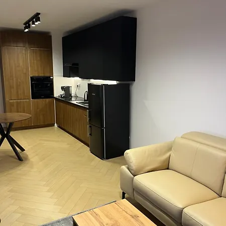 Center Premium 14 * Boleslawiec (Lower Silesia)