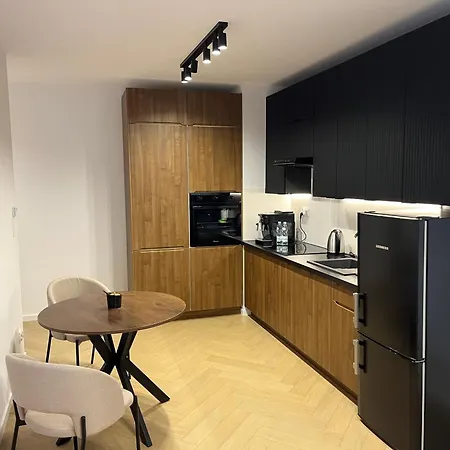 Center Premium 14 Boleslawiec (Lower Silesia)