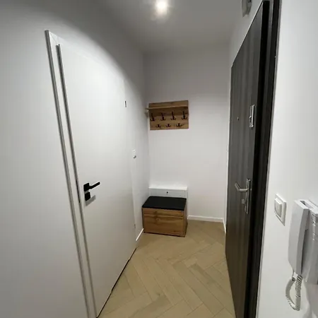 Center Premium 14 * Boleslawiec (Lower Silesia)